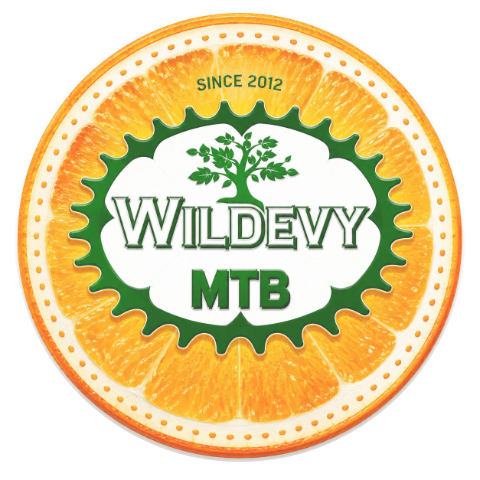 Wildevy MTB